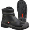 Botte de soudage 1848 Titan S3 SRC HRO CI HI taille 43