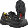 Chaussure de sécurité 1538 Terra S3 SRC HRO CI HI ESD taille 49 Jalas