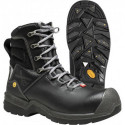 Botte de sécurité hiver 1368 Heavy Duty S3 SRC HRO CI HI ESD taille 41