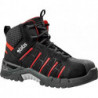 Botte de sécurité 9975 Exalter S3 SRC HRO ESD taille 44 Jalas