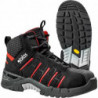 Botte de sécurité 9975 Exalter S3 SRC HRO ESD taille 46 Jalas