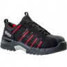 Chaussure de sécurité 9955 Exalter S3 SRC HRO ESD taille 37 Jalas