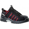 Chaussure de sécurité 9955 Exalter S3 SRC HRO ESD taille 47 Jalas