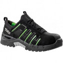 Chaussure de sécurité 9915 Exalter S1PSRCHRO ESD taille 38 Jalas