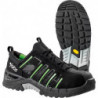 Chaussure de sécurité 9915 Exalter S1PSRCHRO ESD taille 38 Jalas