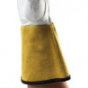 Gants de soudage126A taille 11 TEGERA (Par 12)