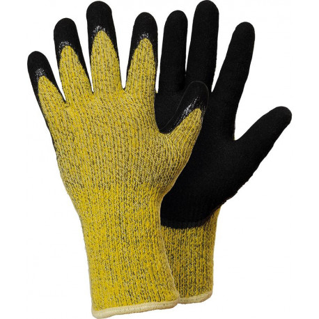 Gant de protection Tegera 987 taille 8