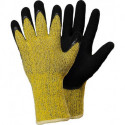 Gant de protection Tegera 987 taille 10
