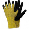 Gant de protection Tegera 987 taille 10