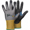 Gant anti coupure Tegera Infinity 8815 taille 09 Ejendals