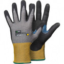 Gant anti coupure Tegera Infinity 8815 taille 10 Ejendals