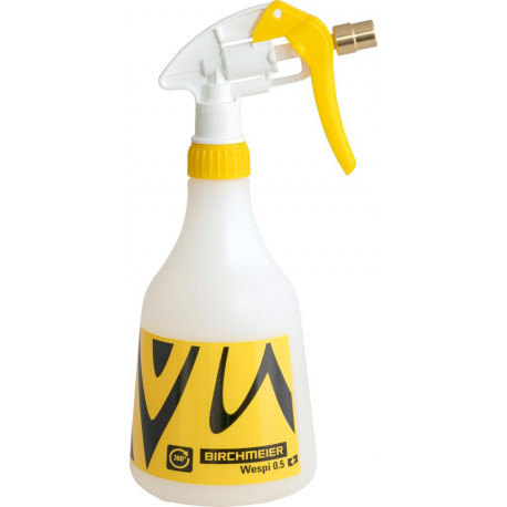 Pulvérisateur à main Wasp 0.5
