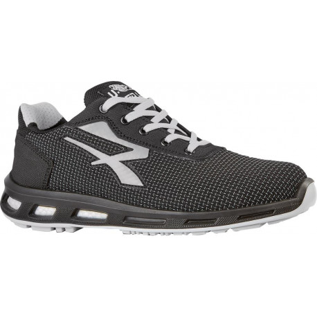 Chaussure de sécurité RAPTOR S3 SRC taille35 U-Power