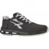 Chaussure de sécurité RAPTOR S3 SRC taille36 U-Power