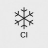 Chaussure de sécurité Nero Grip S3 taille 36