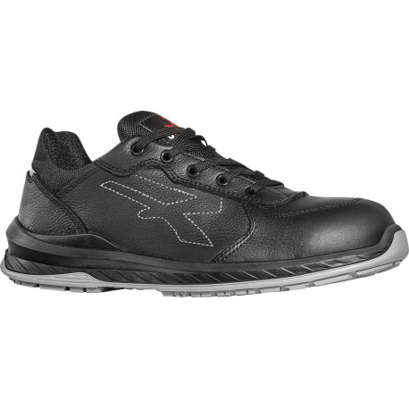 Chaussure de sécurité Nero Grip S3 taille 46