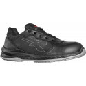Chaussure de sécurité Nero Grip S3 taille 47