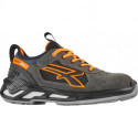Chaussure de sécurité Ryder S1PESDSRC taille 39