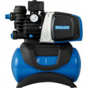 Station d'eau domestique D-BOOST 1100 TALLAS 