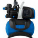 Station d'eau domestique D-BOOST i 1100 TALLAS 