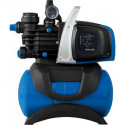 Station d'eau domestique D-BOOST i 1100 TALLAS 