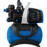 Station d'eau domestique D-BOOST i 1100 TALLAS 