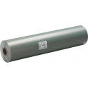 Film polyane Transparent GKV 120 - 4 X 50M