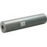 Film polyane Transparent GKV 120 - 4 X 50M