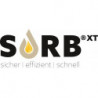 Liant de fibres SORB®XT 10 litres