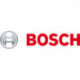 Fraise au carbure 2-fraises Ø 15.0 mm Bosch