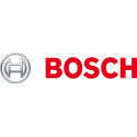 Fraise au carbure 2-fraises Ø 18.0 mm Bosch