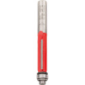 Fraise affleurante HM avec rampe Ø 12,7x25,4x71,5mm Bosch