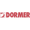 DrillboyXL 55 pièces avec forets HSS A002 Dormer
