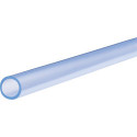 Tuyau fibré PVC APDatec 81. transparent. 38x5.0mm 25m APD