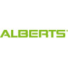 Profils en U. Aluminium 20x10x2.0x1000mm