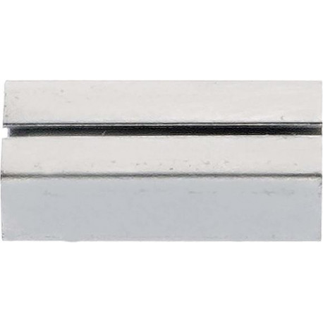Manchon comp.pour Carré 0554.8/9