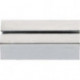 Douille carré porte 0554.9/10
