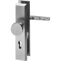 Poignée porte.8670.E72