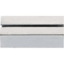 Manchon comp.pour Carré 0554.7/8