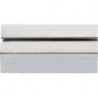 Manchon comp.pour Carré 0554.7/8