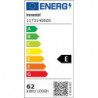 Projecteur Multi Battery LED HybrInt