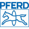 Disque à lamelles Z 80SGP POWER 115mm K80 cheval
