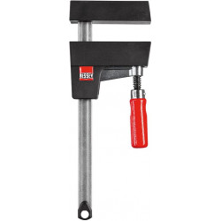Pince universelle Uniklamp 800x 80mm Bessey