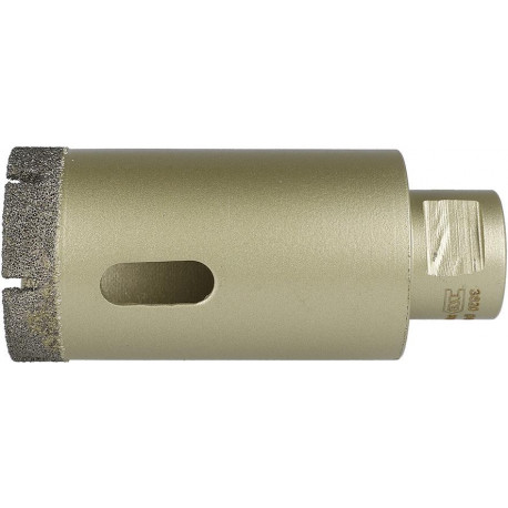Couronne diamantée CERA EXPERT Highspeed 68 mm. Photo M14 plus lumineux