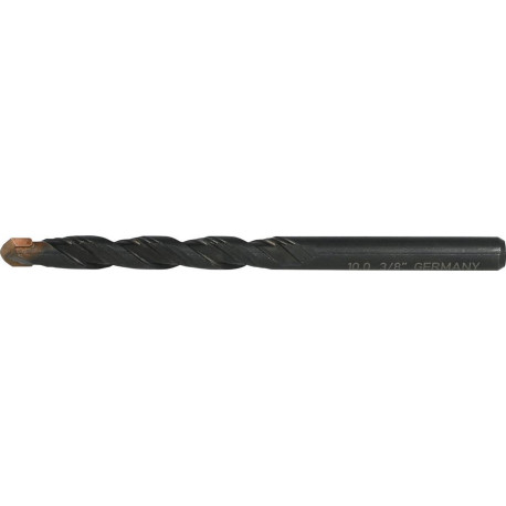 Mèche pour tuile ROOFTILE EXPERT 5 mm. L 85/50mm heller