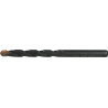 Mèche pour tuile ROOFTILE EXPERT 5 mm. L 85/50mm heller
