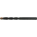 Mèche pour tuile ROOFTILE EXPERT 10mm. L 120/80mm heller