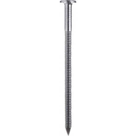 Clou à chevron 6.0x260 BÄR (Par 100)