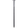 Clou à chevron 6.0x300 BÄR (Par 100)