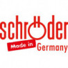 Extracteur de vis NR.1 Hi-Trac Schröder